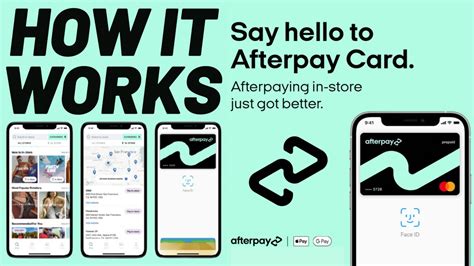 electronic stores that accept afterpay|TVs, Computers & Laptops on Afterpay .